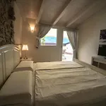Garni Gianmartin Hotel