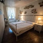 Hotel Garni Gianmartin