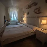 Garni Gianmartin Hotel 3*