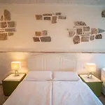 Hotel Garni Gianmartin Limone sul Garda