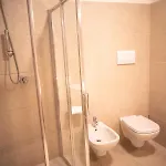 Hotel Garni Gianmartin