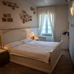 Hotel Garni Gianmartin