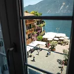Hotel Garni Gianmartin 3*