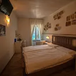 Hotel Garni Gianmartin Limone sul Garda
