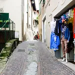 Garni Gianmartin Hotel Limone sul Garda