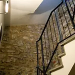 Garni Gianmartin Limone sul Garda