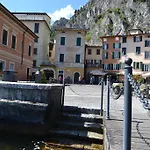 Hotel Garni Gianmartin Limone sul Garda