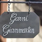 Garni Gianmartin Limone sul Garda