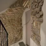 Garni Gianmartin 3*