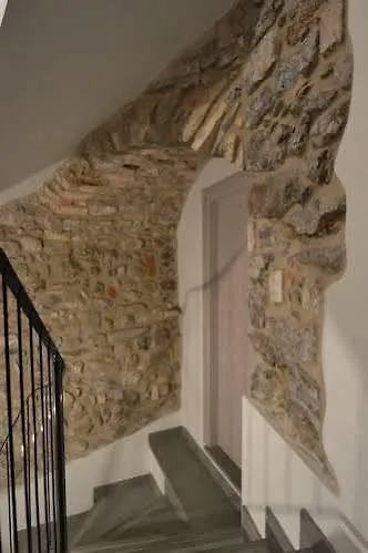Garni Gianmartin 3*
