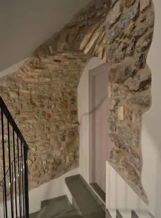Garni Gianmartin 3*